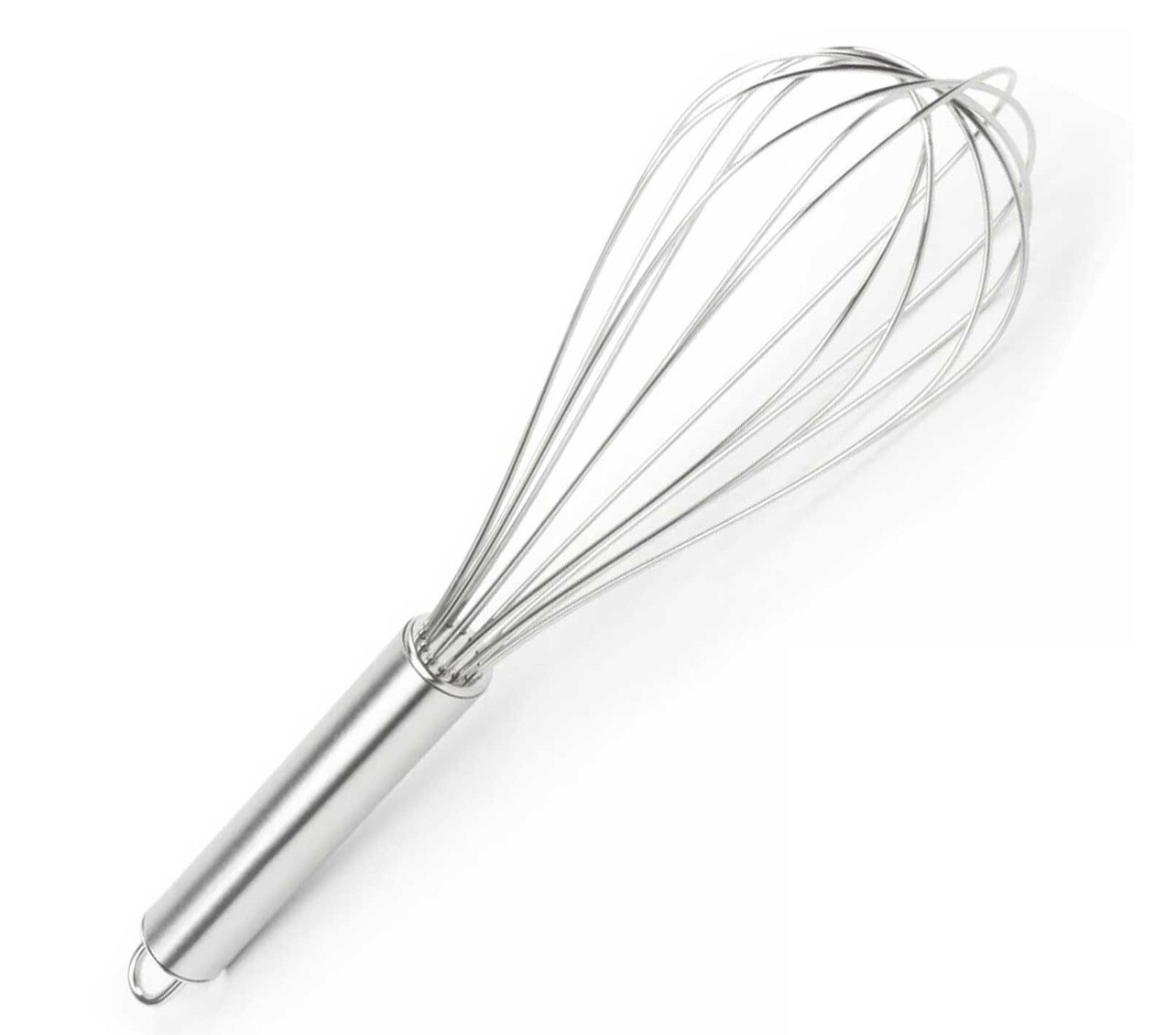 whisk